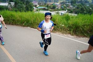 BIB: 800
                            <button type="button" onclick="openModal(18877717)" class="btn btn-primary btn-sm float-right btn-popup" data-toggle="modal" data-target=".modal-high-quality">
                        <i class="fas fa-shopping-cart"></i> Add to Cart
                    </button>
                                            <button type="button" onclick="isThisMe(18877717, true)" class="btn btn-success btn-sm float-right btn-popup btn-isme hidden" data-toggle="tooltip" data-placement="bottom" title="นี่คือรูปของคุณใช่ไหม คลิกที่นี่เพื่อเอาเข้าอัลบั้ม">
                        <i class="fas fa-plus"></i> Add to album
                    </button>
                    <button type="button" onclick="isThisMe(18877717, false)" class="btn btn-warning btn-sm float-right btn-popup btn-isnotme hidden">
                        <i class="fas fa-ban"></i> Remove from album
                    </button>